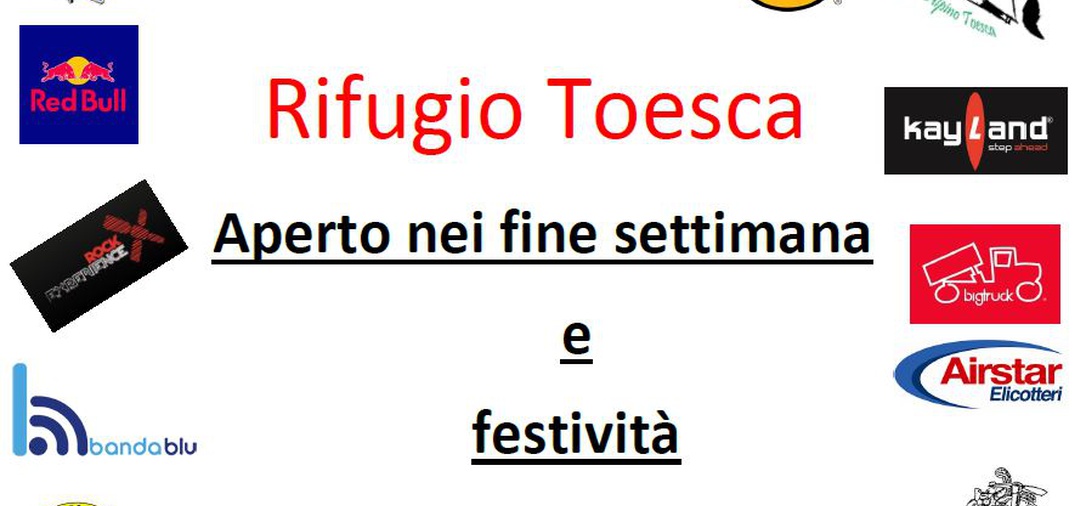 /media/huts/img/aperture_rifugio_toesca.jpeg