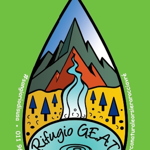 /media/huts/img/Rifugio_Valgravio_BV_page-0001_jpg.jpg