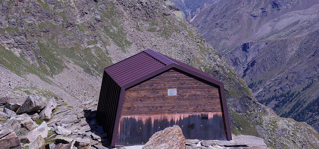 /media/huts/img/Leonessa_01.jpg