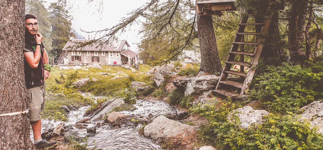 /media/huts/img/rifugio_toesca_val_susa_cai_torino_summer_2018_10.jpg