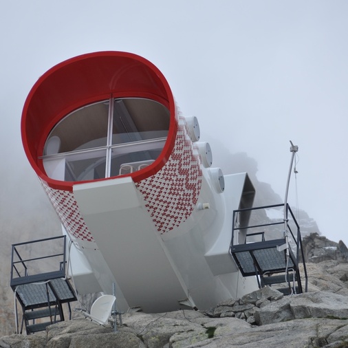 /media/huts/img/DSC_0086_bivacco_gervasutti_cai_torino_valle_aosta.JPG