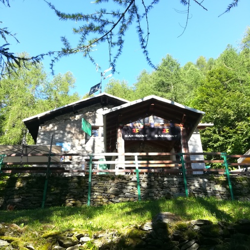 /media/huts/img/Foto_rifugio_estiva_IMG_20230702_0850503360.jpg