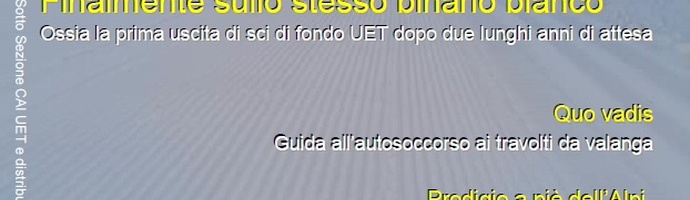 ftw