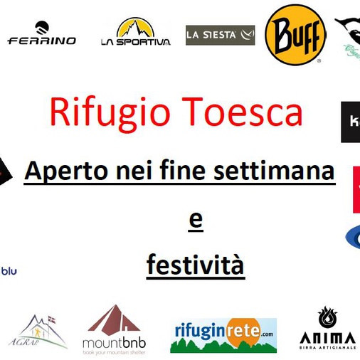 /media/huts/img/aperture_rifugio_toesca.jpeg