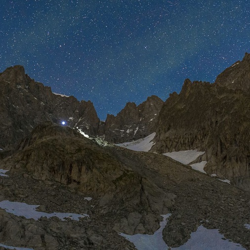 /media/huts/img/rifugio_boccalatte_piolti_grandes_jorasses_foto__Jean-Yves_Igonenc_2.jpeg