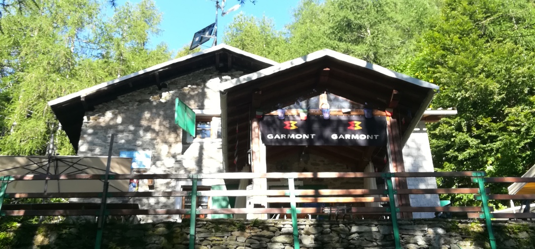 /media/huts/img/Foto_rifugio_estiva_IMG_20230702_0850503360.jpg