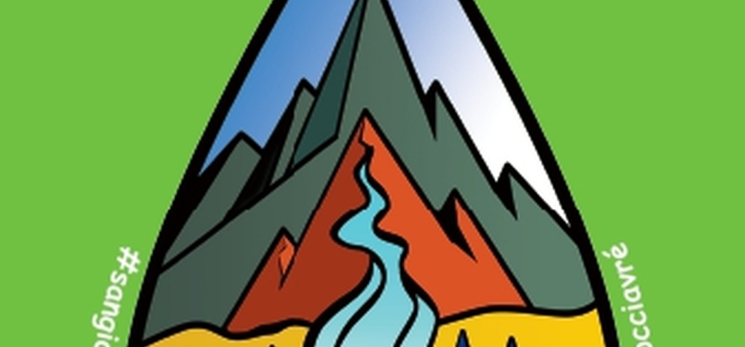/media/huts/img/Rifugio_Valgravio_BV_page-0001_jpg.jpg