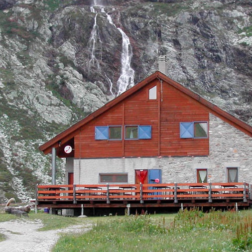 /media/huts/img/Scarfiotti_04.jpg