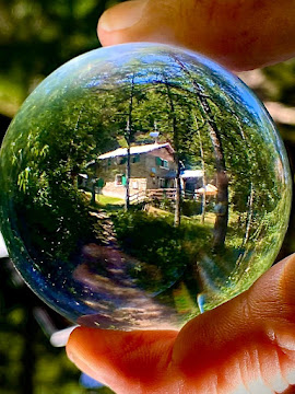 Sfera GEAT