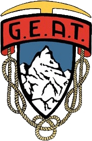 logo CAI