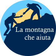 logo CAI