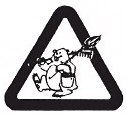 logo CAI
