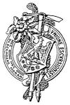 logo CAI