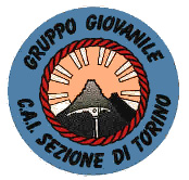 logo CAI