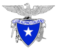 logo CAI