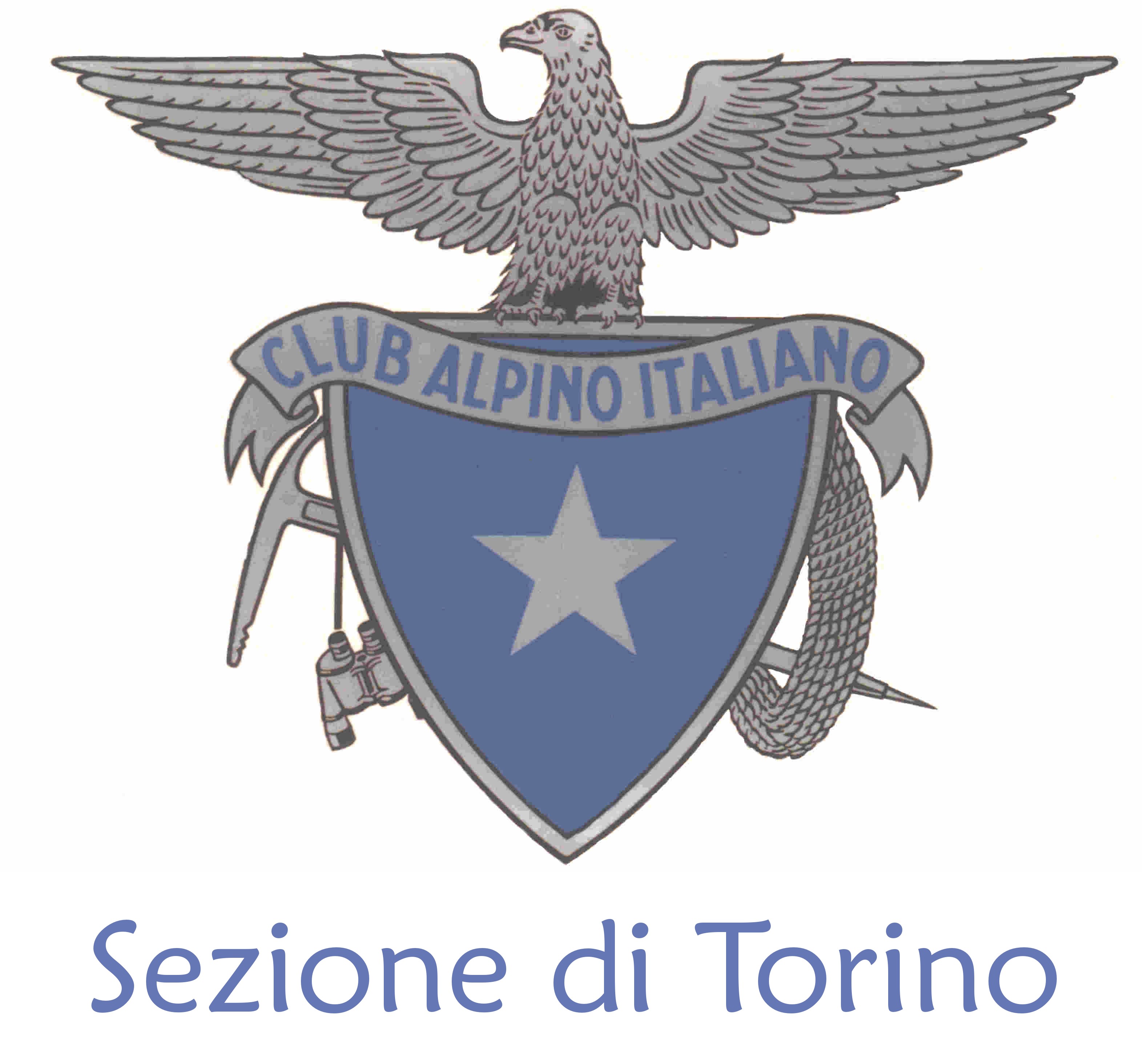 logo CAI