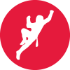 Arrampicata