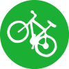 Ciclo escursionismo