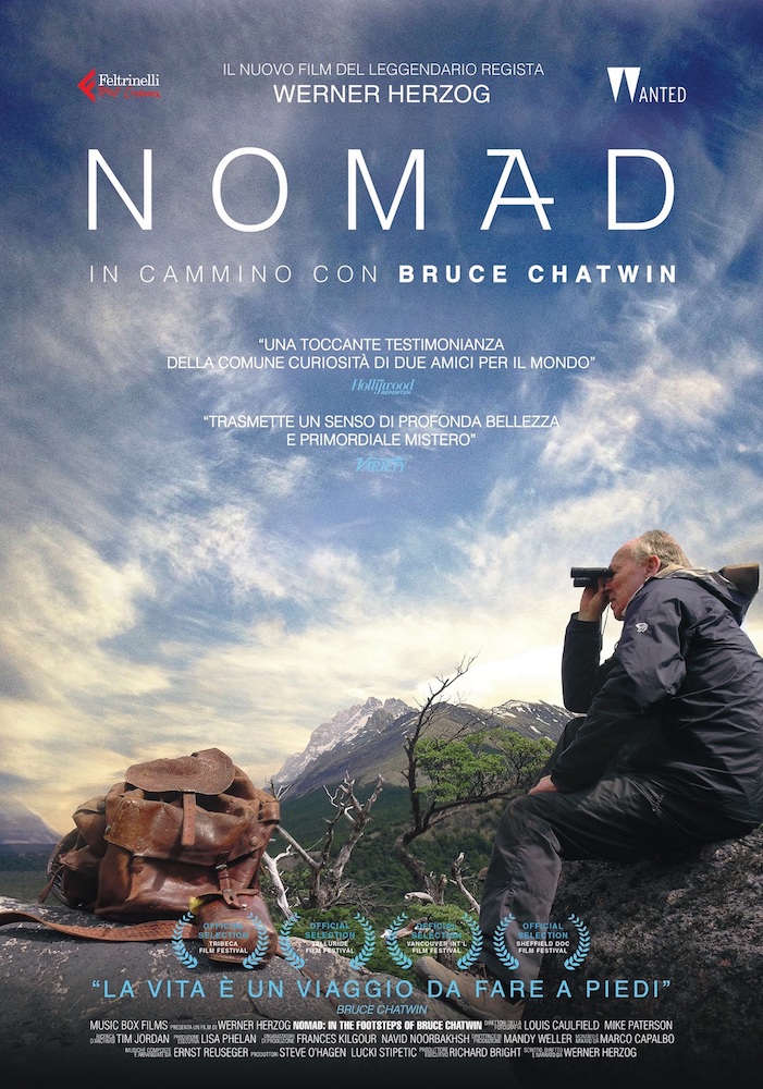 Locandina_film_Nomad.jpg