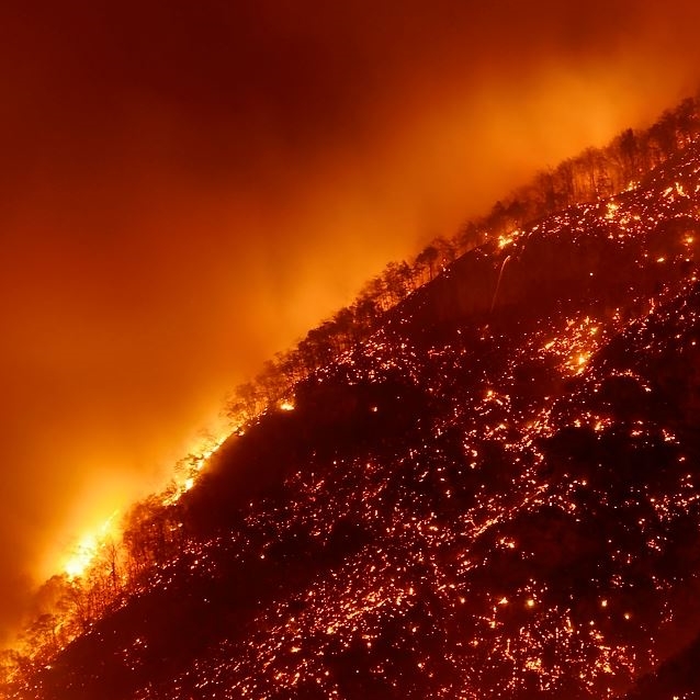 nimbus valle di susa