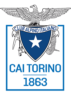 CAI Torino