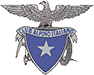logo CAI